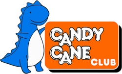 Candy Cane Club